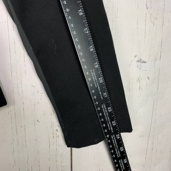 Forever 21 Small Black Blazer Jacket Women - Picture 9 of 10